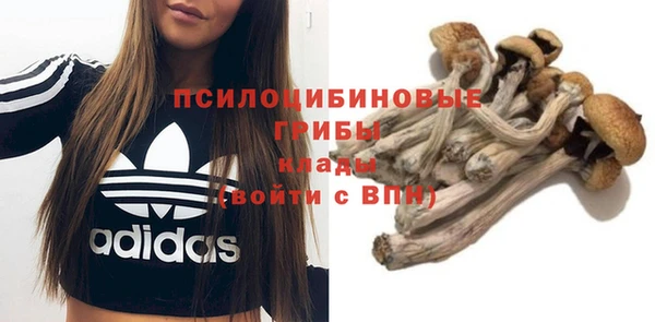 мет Заволжск