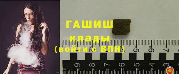 амф Заволжье